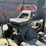 benford-3000-image-15