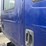 2016-international-4300-sba-image-13