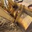 1997-deere-310se-image-14