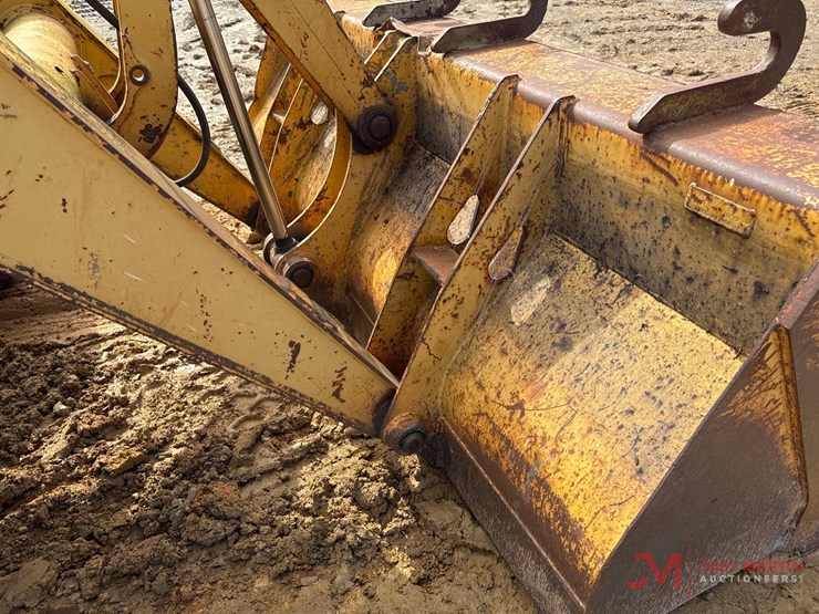 1997-deere-310se-image-14