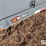 2022-boss-ft990072-t/a-fuel-trailer-image-9