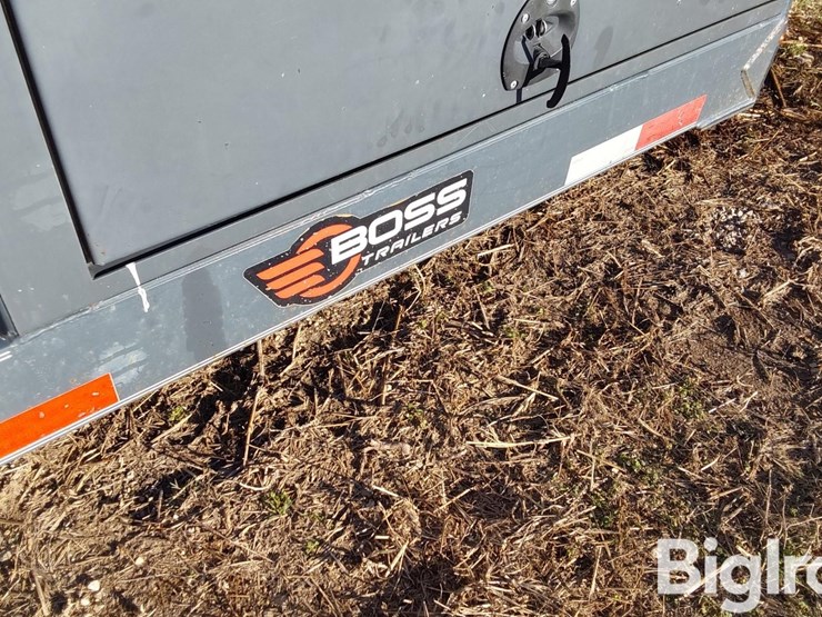 2022-boss-ft990072-t/a-fuel-trailer-image-9