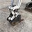 2013-bobcat-324-image-26