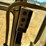 1996-caterpillar-140h-vhp-image-20