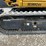 2021-caterpillar-303.5-image-17