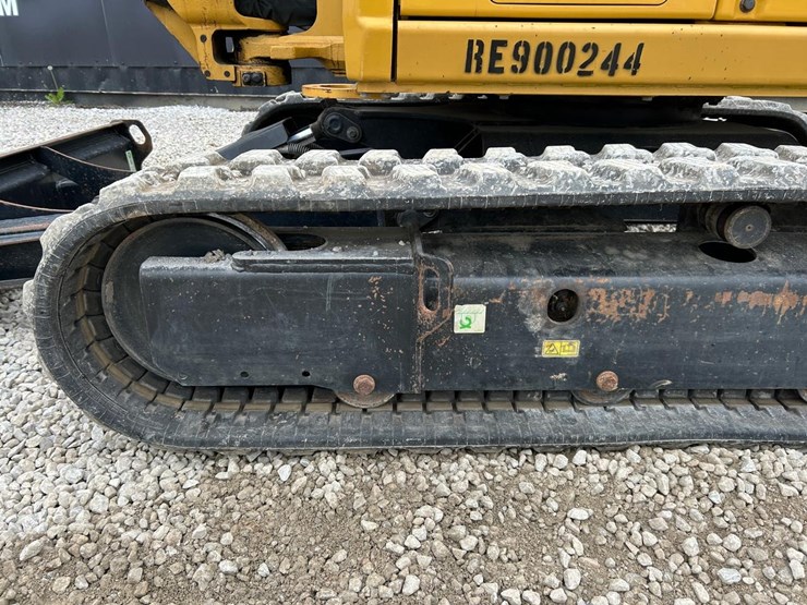 2021-caterpillar-303.5-image-17