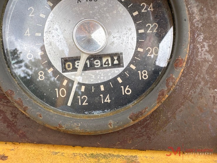 ford-5500-image-18