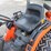 kubota-b7500-image-14