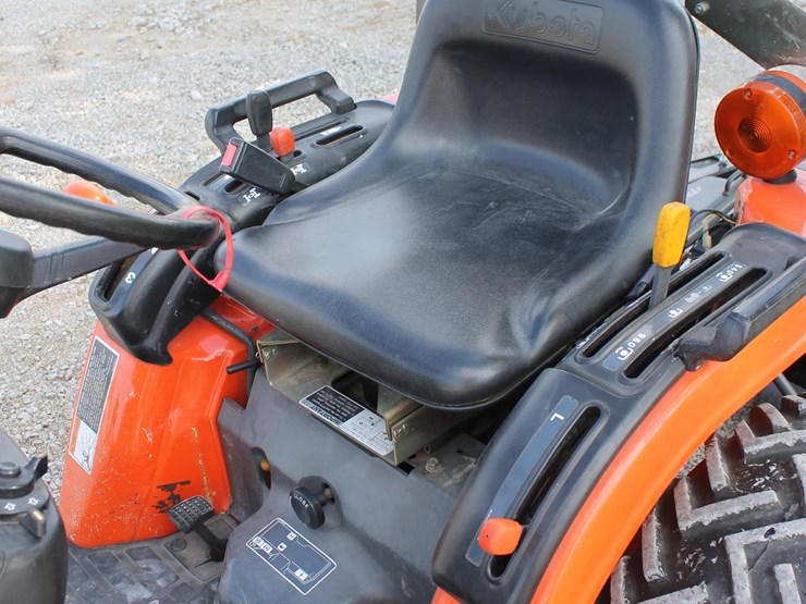 kubota-b7500-image-14