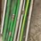 john-deere-535-image-13