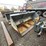 volvo-l120-image-7