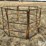 bale-feeder-image-2