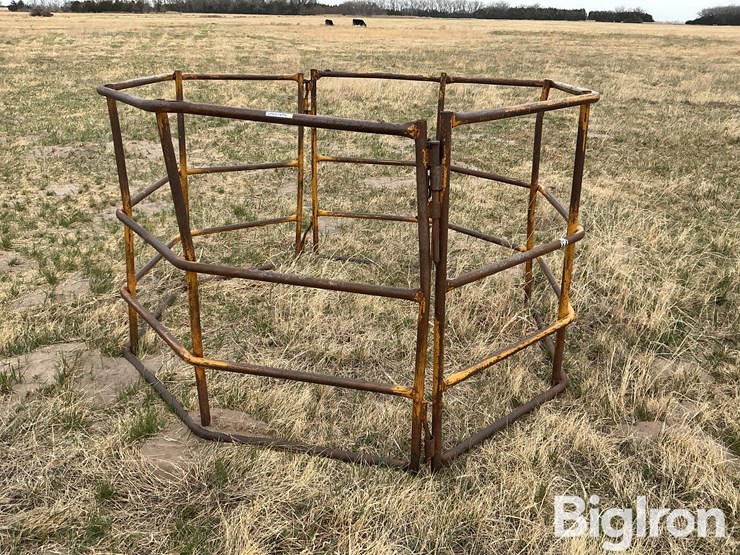 bale-feeder-image-2