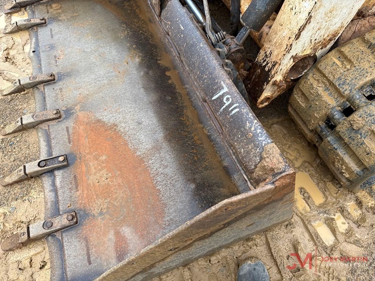 2020-bobcat-t770-image-5
