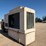 #35726-•-onan-generator-image-2