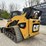 caterpillar-297c-image-2