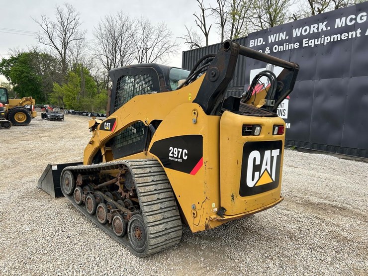 caterpillar-297c-image-2