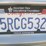 2006-honda-odyssey-image-17