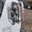 bobcat-t870-image-22