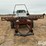 1993-gmc-topkick-image-6