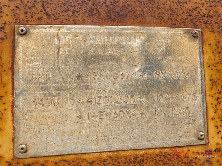 caterpillar-621f-image-28