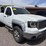 2009-gmc-sierra-2500hd-image-1