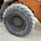 case-521d-image-11