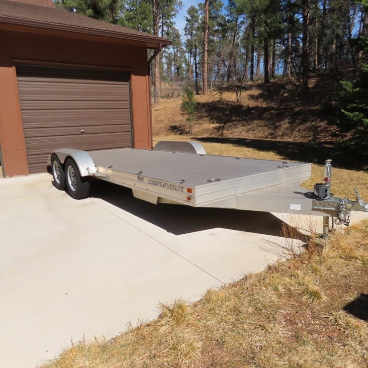 Lot Description Coming Soon