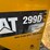 2015-caterpillar-299d-image-10