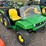 john-deere-th-6x4-image-1