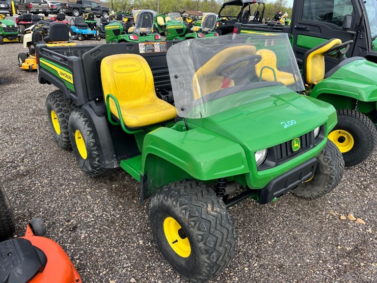 john-deere-th-6x4-image-1