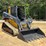 deere-331g-image-1