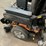 electric-scooter-chair-image-17