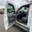 2015-ford-f450-xlt-image-24
