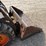 bobcat-s130-image-18