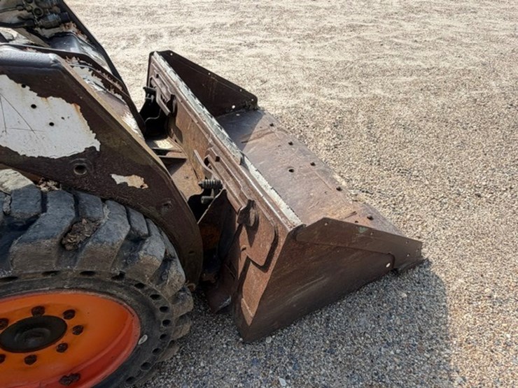 bobcat-s130-image-18