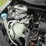 2018-honda-crv-image-13