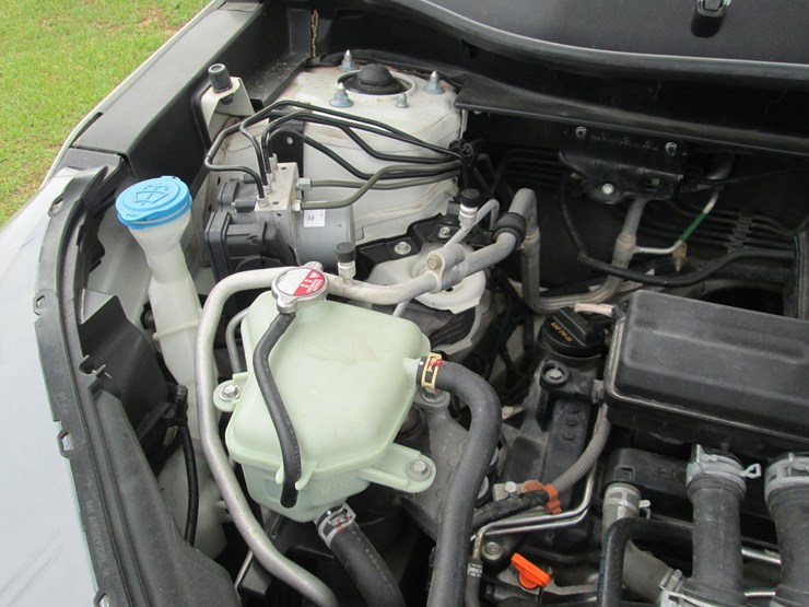 2018-honda-crv-image-13