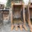 #5027-•-excavator-bucket-image-1