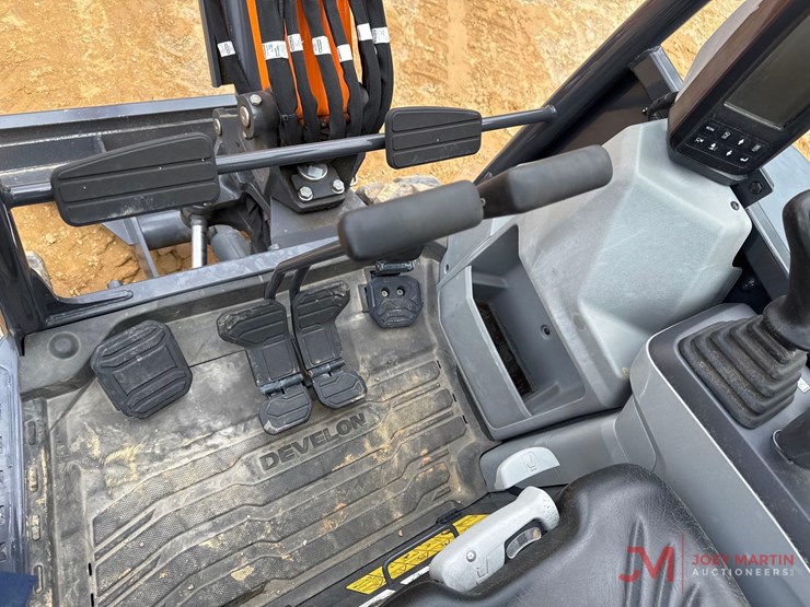 develon-dx27z-7-image-17