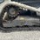 2022-bobcat-t76-image-13