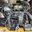 2022-deere-50g-image-22
