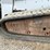 2017-bobcat-t870-image-18