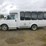 2009-chevrolet-3500-image-6