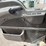 2011-mack-granite-gu813-image-13