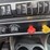 2012-kenworth-t800-image-22