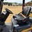caterpillar-2c6000-image-12