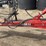 2017-case-ih-1820-image-14