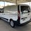 2015-ford-transit-connect-image-5