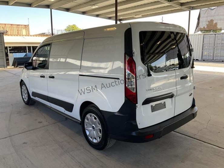 2015-ford-transit-connect-image-5